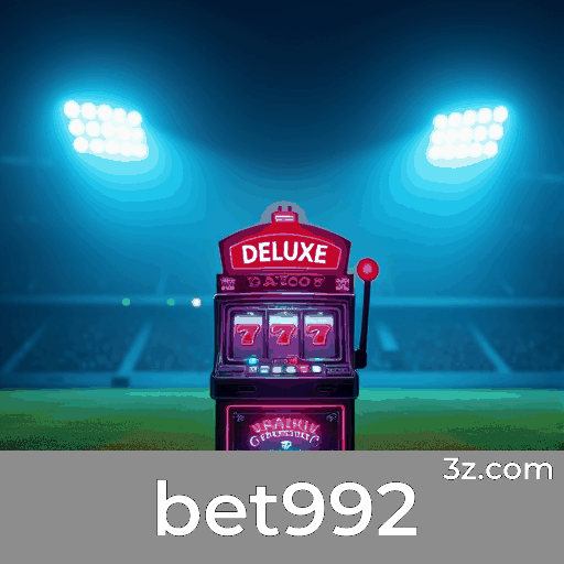 bet992: Estável, Seguro e Otimizado para o Brasil