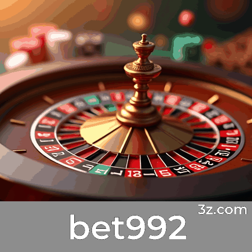 Sistema Inteligente Bet992: Experiência de Recompensas Personalizada