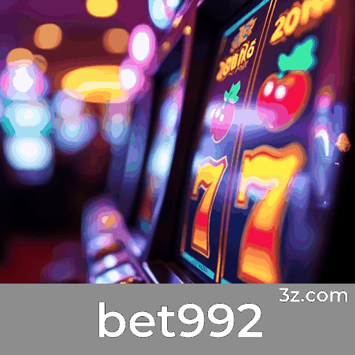 Análise Esportiva Profissional com Foco no Futebol Brasileiro na bet992