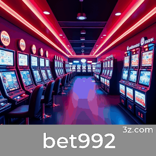 bet992 Bônus Psicologia: Decifre Decisões e Recompensas