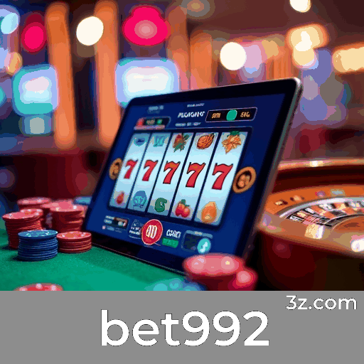 Experimente a Emoção e os Altos Retornos do Crash no bet992