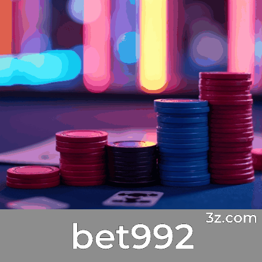 bet992: Estável, Seguro e Otimizado para o Brasil