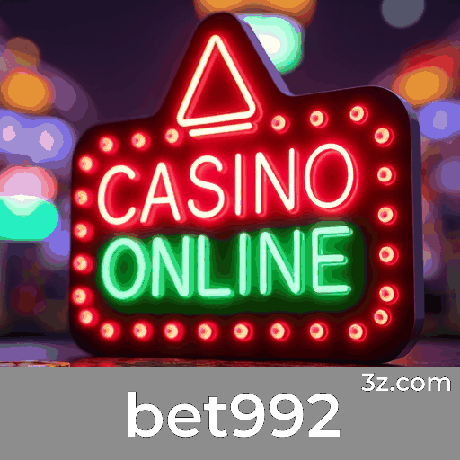 bet992 Bônus Psicologia: Decifre Decisões e Recompensas