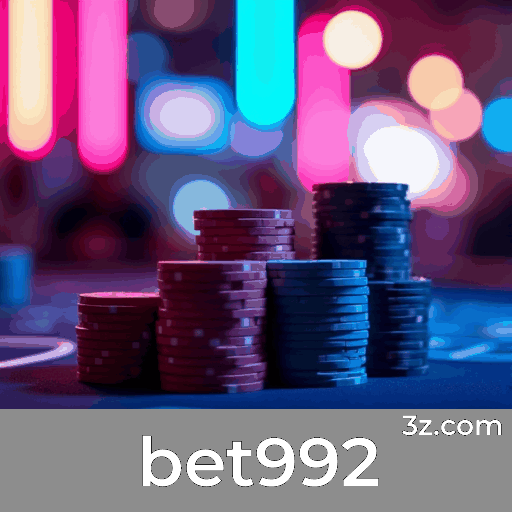 Sistema Inteligente Bet992: Experiência de Recompensas Personalizada