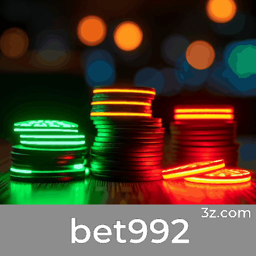 Sistema Inteligente Bet992: Experiência de Recompensas Personalizada