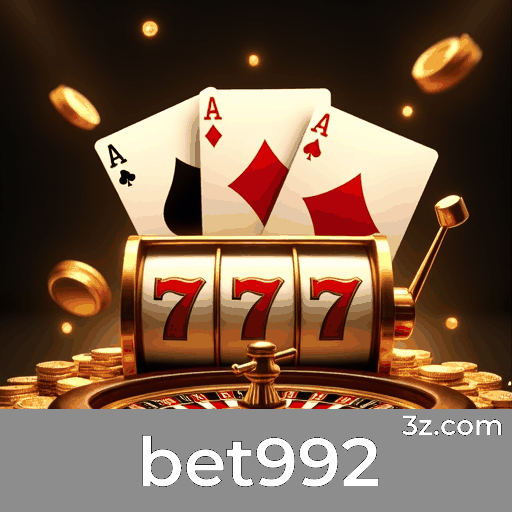 Acesso Seguro e Rápido no bet992 para Brasileiros