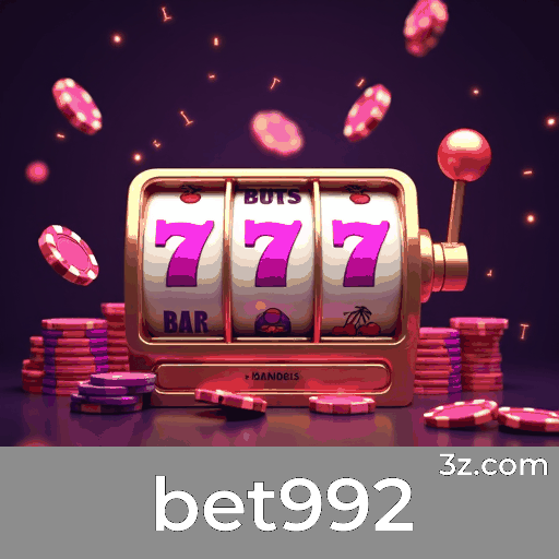 Sistema Inteligente Bet992: Experiência de Recompensas Personalizada