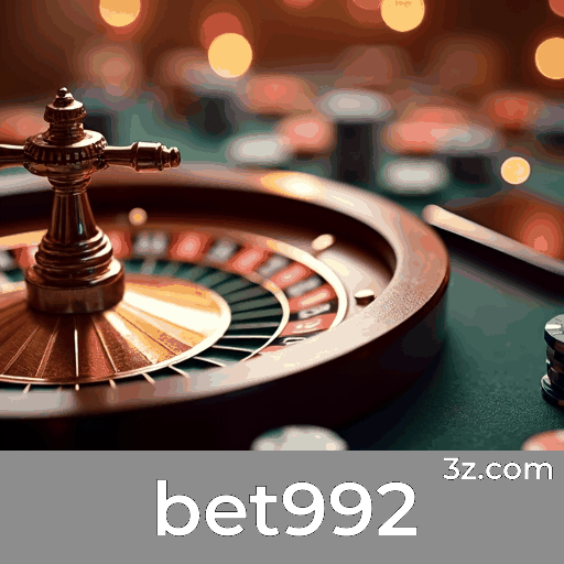 Sistema Inteligente Bet992: Experiência de Recompensas Personalizada