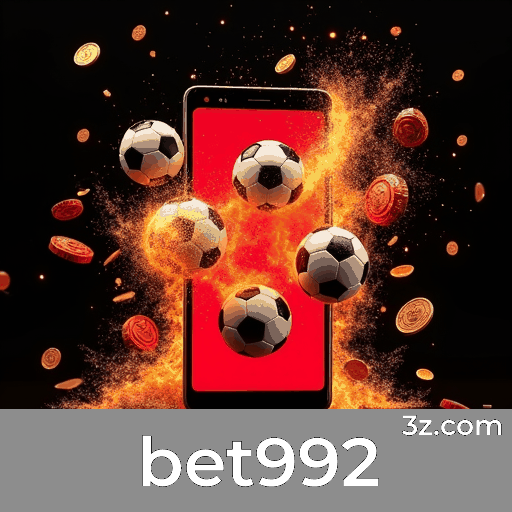 Experimente a Emoção e os Altos Retornos do Crash no bet992