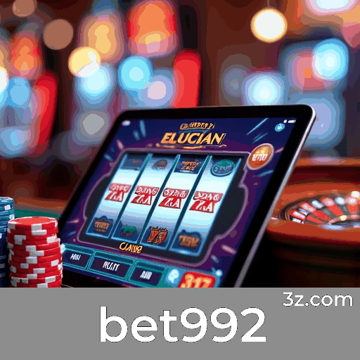 bet992 Bônus Psicologia: Decifre Decisões e Recompensas