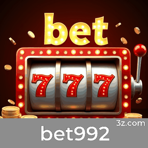 Análise Esportiva Profissional com Foco no Futebol Brasileiro na bet992