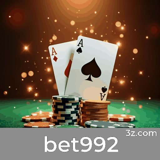 bet992: Estável, Seguro e Otimizado para o Brasil