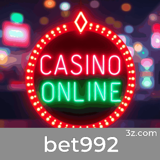 Análise Esportiva Profissional com Foco no Futebol Brasileiro na bet992