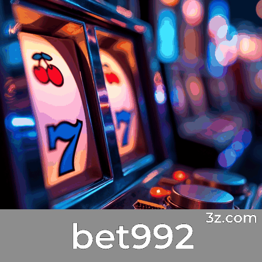Maximize Seus Ganhos com o Aplicativo bet992