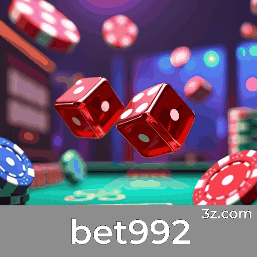 Análise Esportiva Profissional com Foco no Futebol Brasileiro na bet992