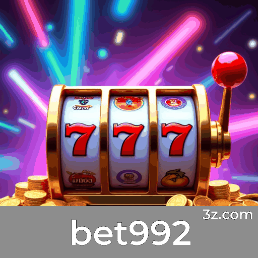 Bet992: Experiência Elite de Cassino ao Vivo e Profissional