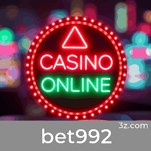 Experimente a Emoção e os Altos Retornos do Crash no bet992