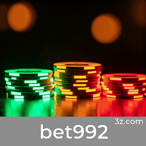 Acesso Seguro e Rápido no bet992 para Brasileiros