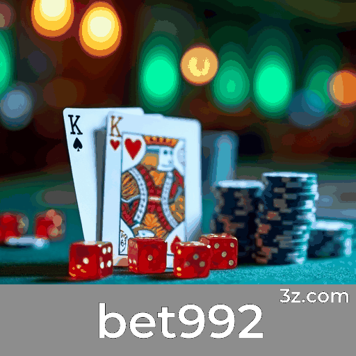 bet992 Bônus Psicologia: Decifre Decisões e Recompensas