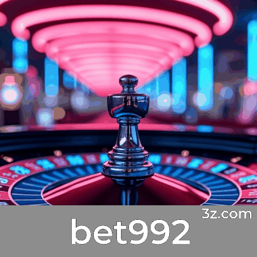 bet992 Bônus Psicologia: Decifre Decisões e Recompensas